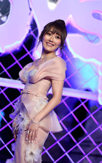 Karen fukuhara page leaked private photo uncensored HD quality