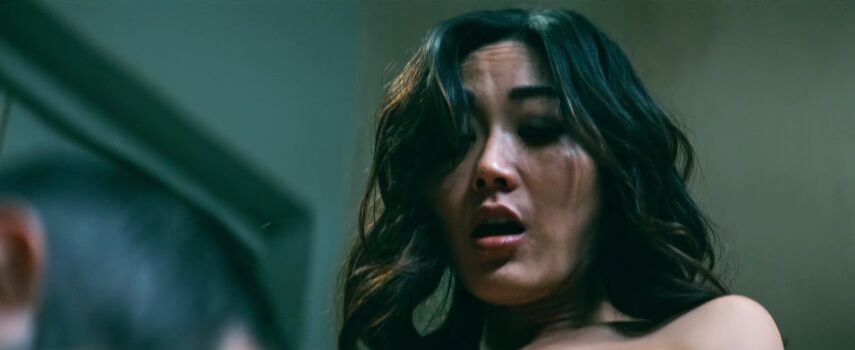 Karen fukuhara page leaked private photo uncensored HD quality