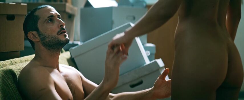 Karen fukuhara page leaked private photo uncensored HD quality