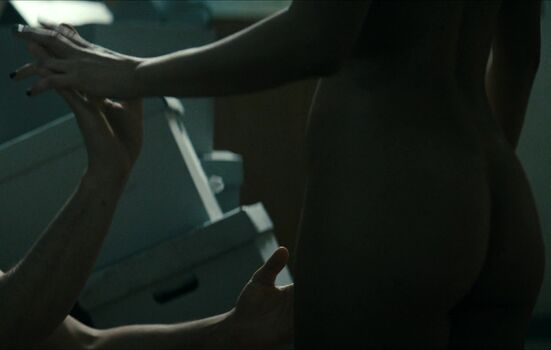 Karen fukuhara leaked private photo uncensored HD quality