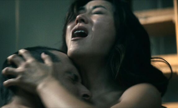 Karen fukuhara leaked private photo uncensored HD quality