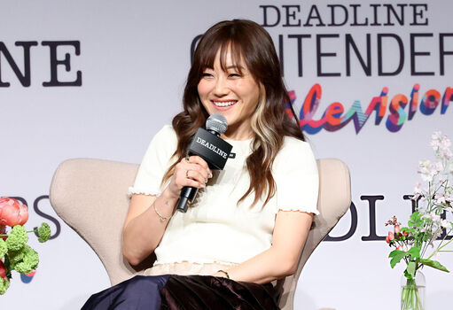 Karen fukuhara leaked private photo uncensored HD quality