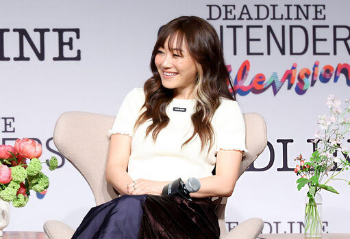 Karen fukuhara leaked private photo uncensored HD quality