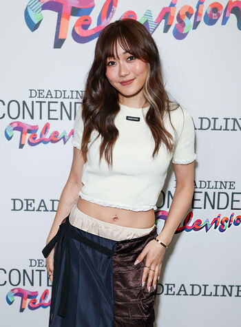 Karen fukuhara leaked private photo uncensored HD quality