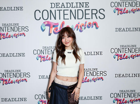 Karen fukuhara leaked private photo uncensored HD quality