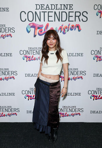 Karen fukuhara leaked private photo uncensored HD quality