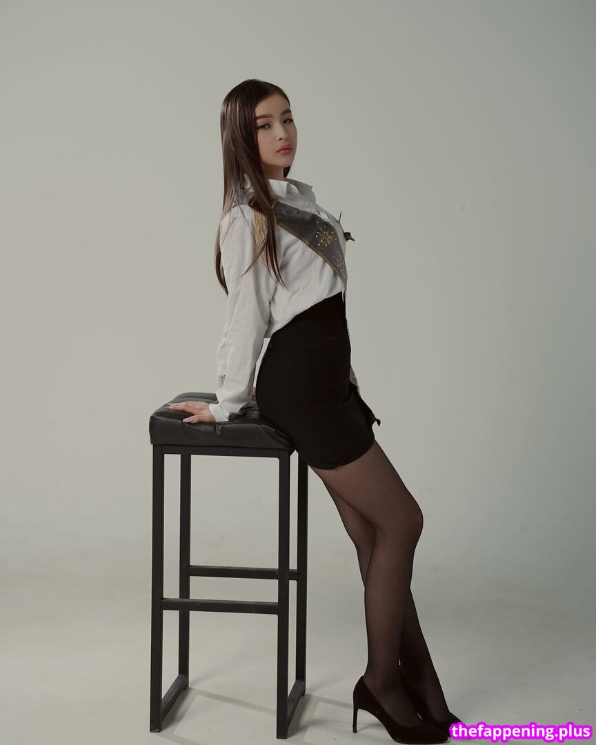Page/ leaked private photo uncensored HD quality