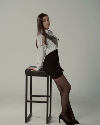 Karina kuzybaeva leaked private photo uncensored HD quality