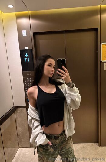 Karishamr  page leaked private photo uncensored HD quality