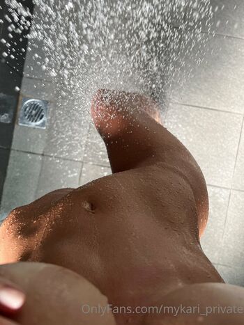 Karishamr leaked private photo uncensored HD quality