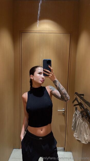 Karishamr leaked private photo uncensored HD quality