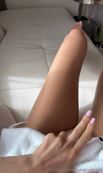 Karishamr leaked private photo uncensored HD quality