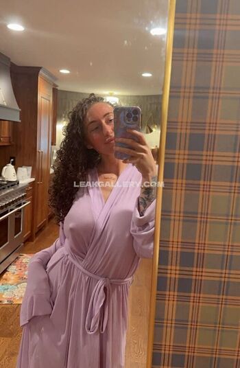 Karley taylor page leaked private photo uncensored HD quality