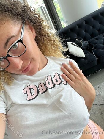 Karley taylor page leaked private photo uncensored HD quality
