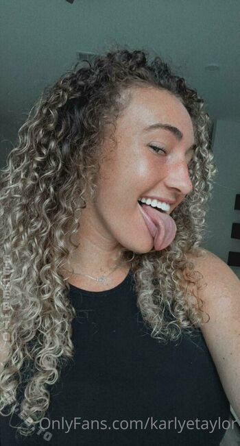 Karley taylor leaked private photo uncensored HD quality