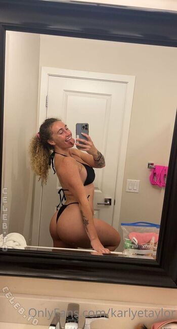 Karley taylor leaked private photo uncensored HD quality