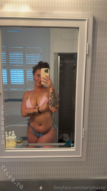 Karley taylor leaked private photo uncensored HD quality