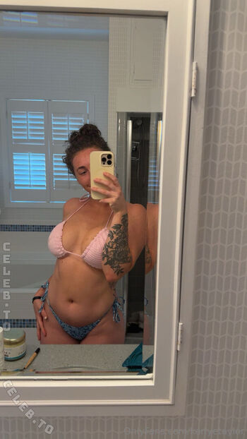 Karley taylor leaked private photo uncensored HD quality