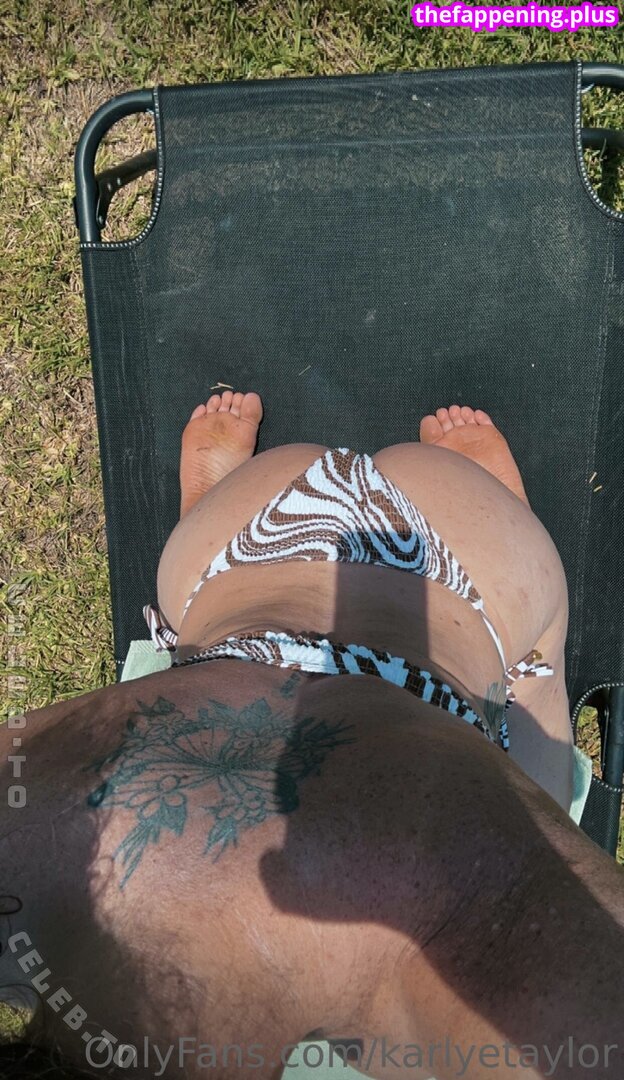 Page/ leaked private photo uncensored HD quality