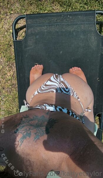 Karley taylor leaked private photo uncensored HD quality