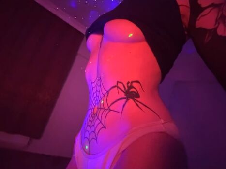 Karma handpoke page leaked private photo uncensored HD quality