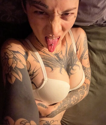 Karma handpoke leaked private photo uncensored HD quality