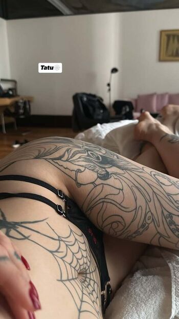 Karma handpoke leaked private photo uncensored HD quality