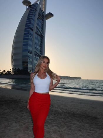 Karmen petrovic page leaked private photo uncensored HD quality