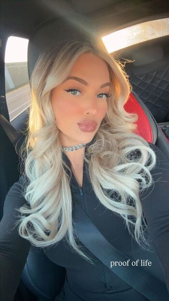 Karmen petrovic page leaked private photo uncensored HD quality