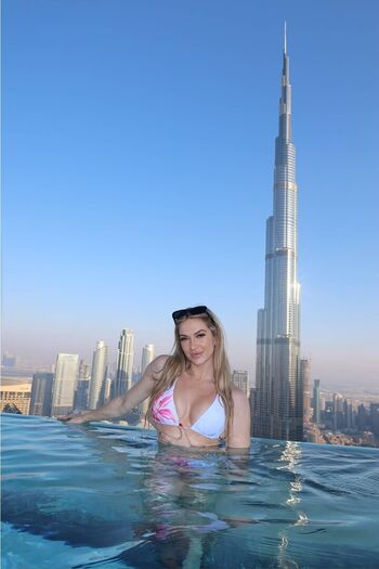 Karmen petrovic page leaked private photo uncensored HD quality
