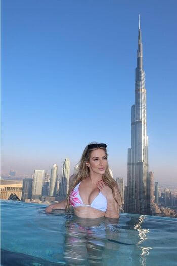 Karmen petrovic page leaked private photo uncensored HD quality