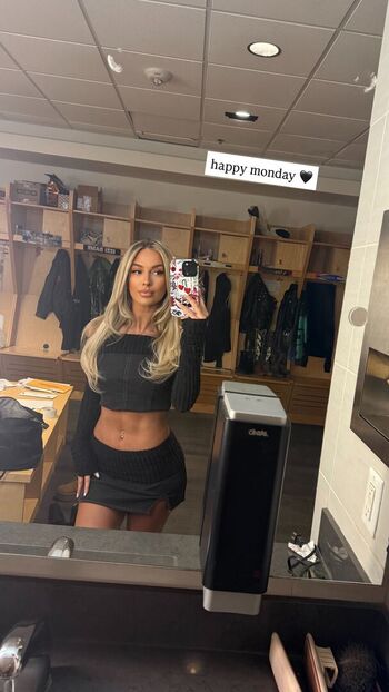 Karmen petrovic page leaked private photo uncensored HD quality