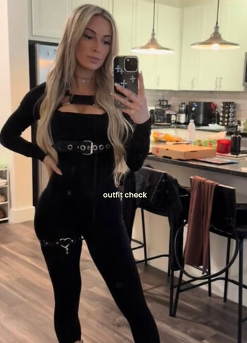 Karmen petrovic page leaked private photo uncensored HD quality