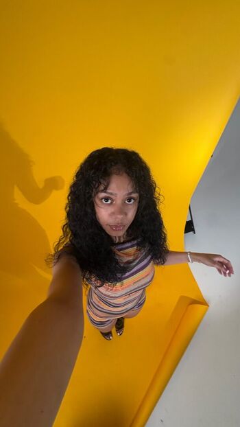 Karrahbooo leaked private photo uncensored HD quality