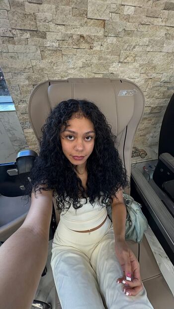 Karrahbooo leaked private photo uncensored HD quality