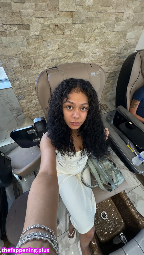 Page/ leaked private photo uncensored HD quality
