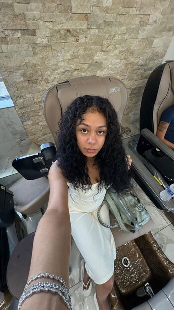 Karrahbooo leaked private photo uncensored HD quality