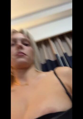 Kassidy b leaked private photo uncensored HD quality
