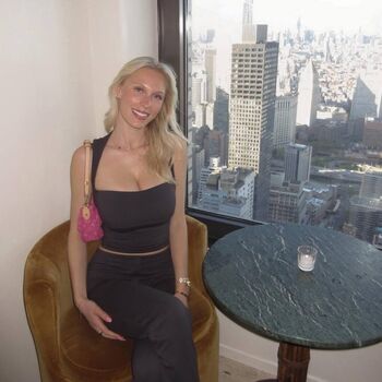 Kassidy b leaked private photo uncensored HD quality