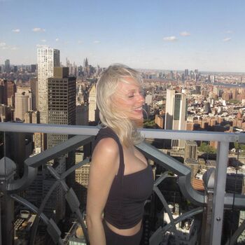 Kassidy b leaked private photo uncensored HD quality