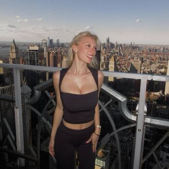 Kassidy b leaked private photo uncensored HD quality