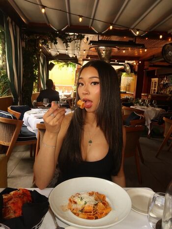 Kathy nguyen page leaked private photo uncensored HD quality