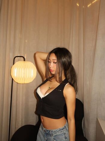 Kathy nguyen page leaked private photo uncensored HD quality