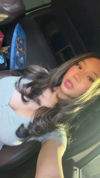 Kathy nguyen leaked private photo uncensored HD quality