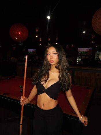 Kathy nguyen leaked private photo uncensored HD quality