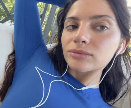 Katie dillenbeck page leaked private photo uncensored HD quality
