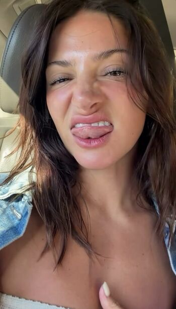 Katie dillenbeck page leaked private photo uncensored HD quality
