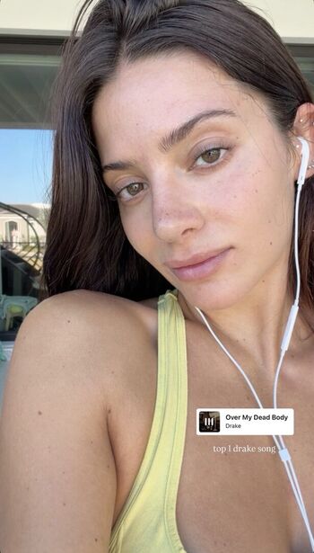 Katie dillenbeck leaked private photo uncensored HD quality