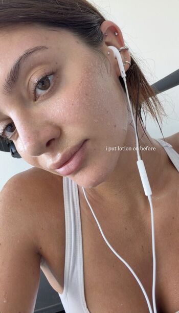 Katie dillenbeck leaked private photo uncensored HD quality