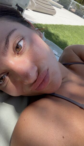 Katie dillenbeck leaked private photo uncensored HD quality